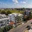 2 bedroom apartment for sale sotiros agios ioannis larnaca larnaca 8592978 thumbnail 15999186