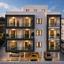 2 bedroom apartment for sale sotiros agios ioannis larnaca larnaca 8592978 thumbnail 15999187