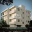 2 bedroom apartment for sale strovolos nicosia 8913978 thumbnail 17529323