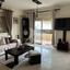 2 bedroom apartment off market agios spyridonas limassol 1457978 thumbnail 5113007