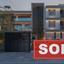 2 bedroom apartment sold pyrga larnaca 8740978 thumbnail 16388179