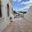 2 bedroom detached house for sale aradippou larnaca 8473978 thumbnail 17064648