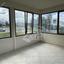 2 bedroom detached house for sale aradippou larnaca 8473978 thumbnail 17064652