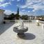 2 bedroom detached house for sale aradippou larnaca 8473978 thumbnail 17064655