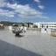 2 bedroom detached house for sale aradippou larnaca 8473978 thumbnail 17064656