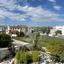 2 bedroom detached house for sale aradippou larnaca 8473978 thumbnail 17064657