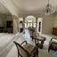 2 bedroom detached house for sale aradippou larnaca 8473978 thumbnail 17064665
