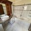 2 bedroom detached house for sale aradippou larnaca 8473978 thumbnail 17064666