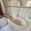 2 bedroom detached house for sale aradippou larnaca 8473978 thumbnail 17064667