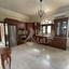 2 bedroom detached house for sale aradippou larnaca 8473978 thumbnail 17064669