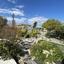 2 bedroom detached house for sale aradippou larnaca 8473978 thumbnail 17064670