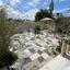 2 bedroom detached house for sale aradippou larnaca 8473978 thumbnail 17064675