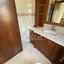2 bedroom detached house for sale aradippou larnaca 8473978 thumbnail 17064676