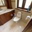 2 bedroom detached house for sale aradippou larnaca 8473978 thumbnail 17064677