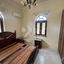 2 bedroom detached house for sale aradippou larnaca 8473978 thumbnail 17064678