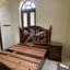2 bedroom detached house for sale aradippou larnaca 8473978 thumbnail 17064679