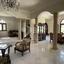2 bedroom detached house for sale aradippou larnaca 8473978 thumbnail 17064681