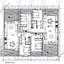 2 bedroom ground floor apartment for sale kato paphos paphos 1290978 thumbnail 10313552