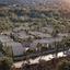 2 bedroom ground floor apartment for sale kato paphos paphos 1290978 thumbnail 10313555
