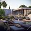 2 bedroom ground floor apartment for sale kato paphos paphos 1290978 thumbnail 10313561