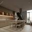2 bedroom ground floor apartment for sale kato paphos paphos 1290978 thumbnail 10313570