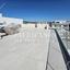 2 bedroom penthouse for rent aradippou larnaca 8791978 thumbnail 16689793