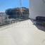 2 bedroom penthouse for rent aradippou larnaca 8791978 thumbnail 16689794