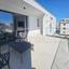 2 bedroom penthouse for rent aradippou larnaca 8791978 thumbnail 16689799