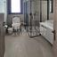 2 bedroom penthouse for rent aradippou larnaca 8791978 thumbnail 16689802