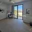2 bedroom penthouse for rent aradippou larnaca 8791978 thumbnail 16689804