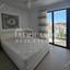 2 bedroom penthouse for rent aradippou larnaca 8791978 thumbnail 16689806