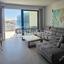 2 bedroom penthouse for rent aradippou larnaca 8791978 thumbnail 16689807