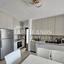 2 bedroom penthouse for rent aradippou larnaca 8791978 thumbnail 16689809