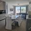 2 bedroom penthouse for rent aradippou larnaca 8791978 thumbnail 16689810