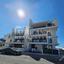 2 bedroom penthouse for rent aradippou larnaca 8791978 thumbnail 16689813