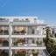 2 bedroom penthouse for sale agios nicolaos limassol 7734978 thumbnail 15612686