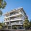 2 bedroom penthouse for sale agios nicolaos limassol 7734978 thumbnail 15612687