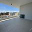 2 bedroom penthouse for sale dasoupoli nicosia 1829978 thumbnail 16326141