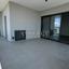 2 bedroom penthouse for sale dasoupoli nicosia 1829978 thumbnail 16326142