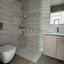 2 bedroom penthouse for sale dasoupoli nicosia 1829978 thumbnail 16326143