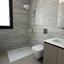 2 bedroom penthouse for sale dasoupoli nicosia 1829978 thumbnail 16326144