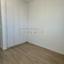 2 bedroom penthouse for sale dasoupoli nicosia 1829978 thumbnail 16326145
