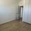 2 bedroom penthouse for sale dasoupoli nicosia 1829978 thumbnail 16326146