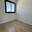 2 bedroom penthouse for sale dasoupoli nicosia 1829978 thumbnail 16326147