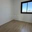 2 bedroom penthouse for sale dasoupoli nicosia 1829978 thumbnail 16326148