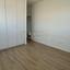 2 bedroom penthouse for sale dasoupoli nicosia 1829978 thumbnail 16326149