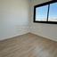 2 bedroom penthouse for sale dasoupoli nicosia 1829978 thumbnail 16326150