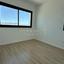 2 bedroom penthouse for sale dasoupoli nicosia 1829978 thumbnail 16326151