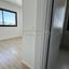 2 bedroom penthouse for sale dasoupoli nicosia 1829978 thumbnail 16326152