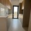 2 bedroom penthouse for sale dasoupoli nicosia 1829978 thumbnail 16326153